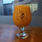 用戶對於BEER OLYN的評論圖