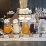 用户对于ホテルソニア小樽的评论图