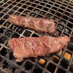 User's review image for 大昌園