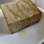 用户对于洋食コノヨシ 南区石山店的评论图