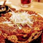 用戶對於巻き串と餃子 まきんしゃい 天神店的評論圖