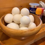 用户对于白樺山荘 真駒内本店的评论图