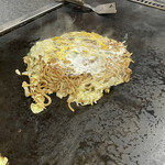 User's review image for よりみち