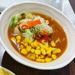 用戶對於ホテル万惣的評論圖