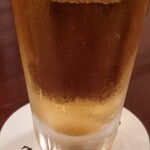 User's review image for ざくろ TBS店