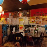 用户对于大厚岸的评论图