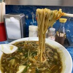用戶對於桃園的評論圖