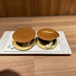 User's review image for 焼肉 うしみつ一門 目黒店