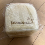 用户对于pannoma的评论图
