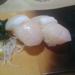 User's review image for 若竹丸 春日店