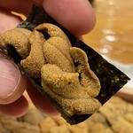 用户对于魚虎的评论图