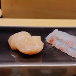 用戶對於すしさとる的評論圖