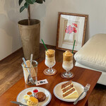 User's review image for EMU BAKEHOUSE