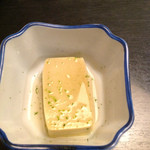 User's review image for なにわ一番