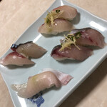 User's review image for 若竹丸 太宰府店