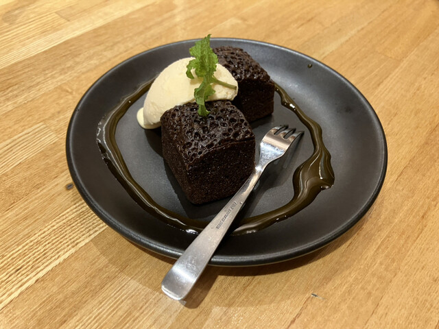 用戶對於串鳥 栄通店的評論高清圖