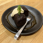 用戶對於串鳥 栄通店的評論圖