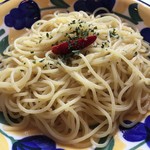 User's review image for オリーブの丘 小豆沢店