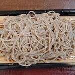 用户对于そば香ろあん的评论图