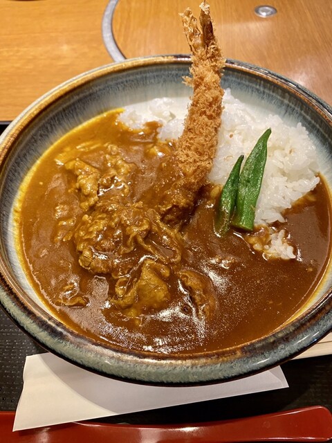 User's recommendation image for 和食さと 西大島店