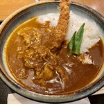User's review image for 和食さと 西大島店