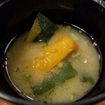 用戶對於三松 本店的評論圖
