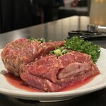 User's review image for チョンギワ 本館