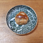 用户对于本家玉壽軒的评论图