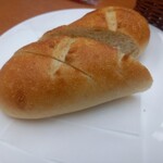 用戶對於ピエトロ バルコーネ長尾店的評論圖