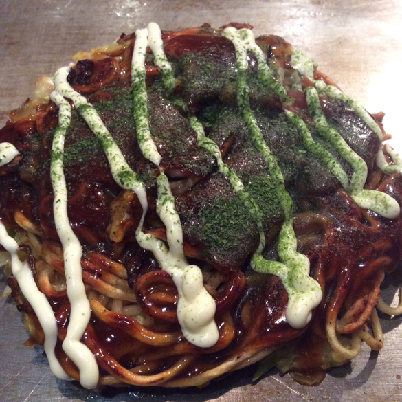 User's review image for どむす