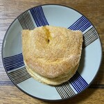 User's review image for OYATSU LABO Joie