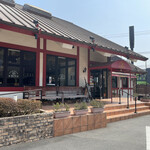 用戶對於炭焼ステーキくに 新小岩店的評論圖