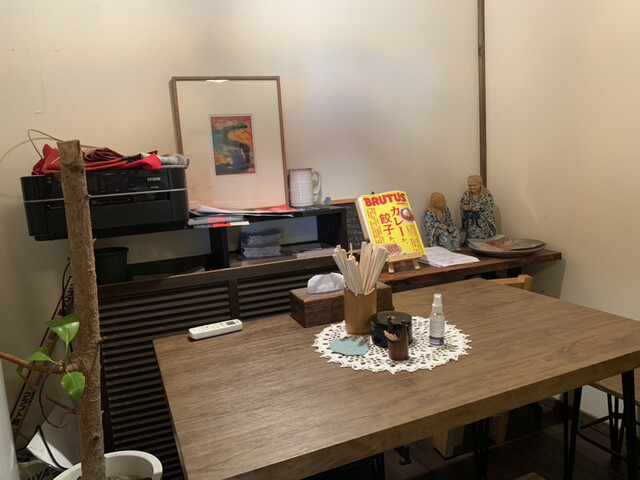 用戶對於黒兵衛的評論高清圖