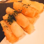 用户对于鳥光國 府中店的评论图
