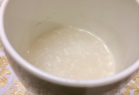 User's review image for 三河屋綾部商店