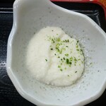 User's review image for 山田うどん 町田図師店