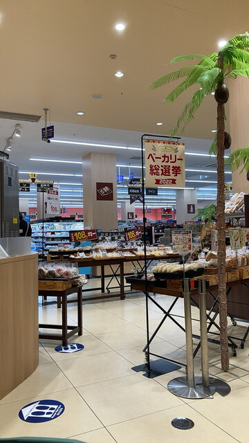 User's recommendation image for ダンブラウン サミット東中野店