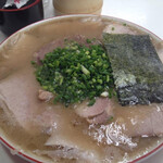 用戶對於一真軒的評論圖