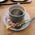 用户对于ホテルアンテルーム京都的评论图