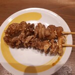 用戶對於新時代 池袋西口店的評論圖