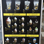 用户对于Bana1的评论图