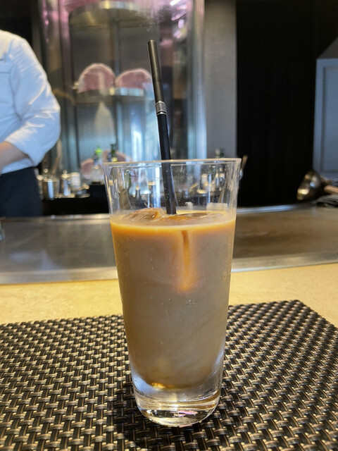 User's recommendation image for ニュー松坂 難波御堂筋店