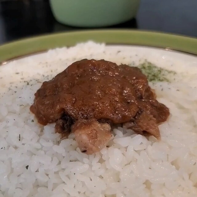 用户对于クロック的评论高清图