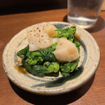 User's review image for wine stand SAMI