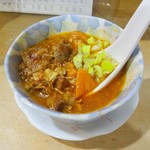 用户对于焼き鳥 千羽的评论图