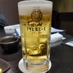 用戶對於寿司居酒屋 まるがまる 高田馬場店的評論圖