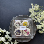 用戶對於コチト ハナトオカシト的評論圖