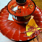 User's review image for 天ぷら 松