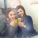 用戶對於ホルモンバー東京 葛西店的評論圖