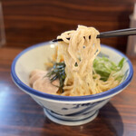 用戶對於AFURI 三軒茶屋的評論圖